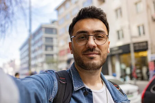 手机查SG快乐8结果