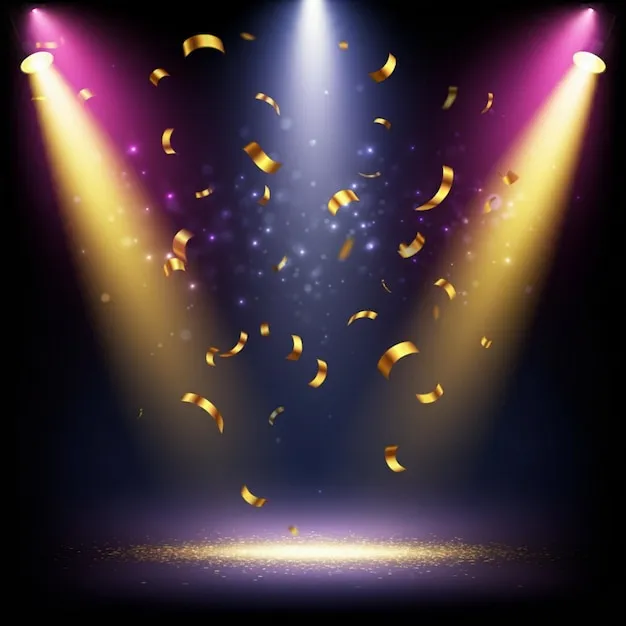 为什么选择 SG快乐8开奖